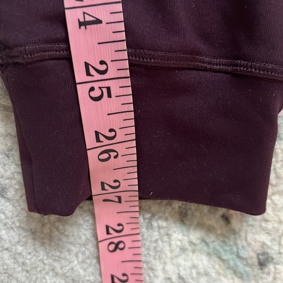 Zyia Active Joggers - Picture 7 of 9